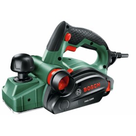 Bosch PHO 2000 Nero, Verde 19500 Giri/min 680 W (06032A4100)