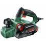 Bosch PHO 2000 Nero, Verde 19500 Giri/min 680 W (06032A4100)
