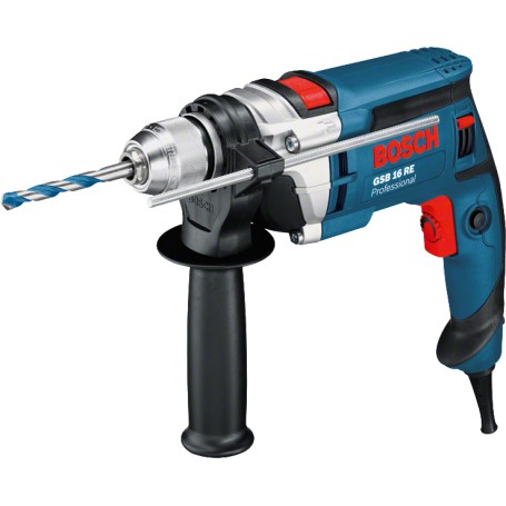 Bosch 0 601 14E 500 trapano 2800 Giri/min 2,2 kg (060114E500)