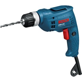 Bosch 0 601 472 600 trapano 4000 Giri/min Senza chiave 1,2 kg (0601472600)