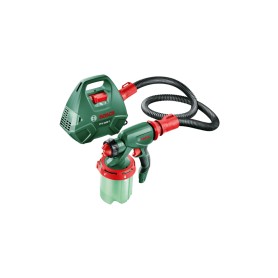 Bosch PFS 3000-2 1 L (0603207100)