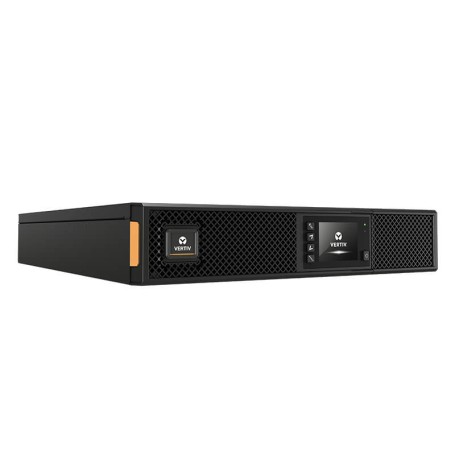 Vertiv Liebert GXT5LI-48VBATKIT1 accessorio per gruppi di continuità (UPS) (GXE3-1000IRT2UXL)