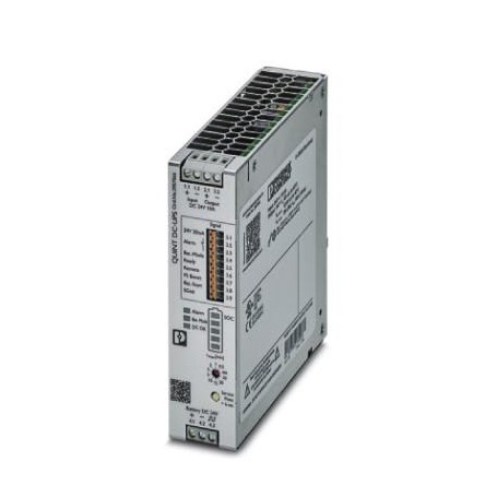 Phoenix Contact 2907066 alimentatore per computer