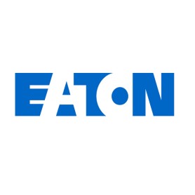 Eaton 3Y Connected Warranty 3 anno/i (CNW30A1WEB)