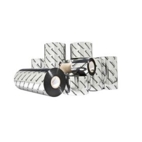 Intermec I90027-0 nastro termico 153 m Nero