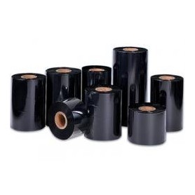 Armor Resin range AXR7+S / OUT nastro per stampante (T26344ZA)