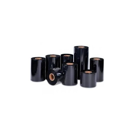 Armor Resin range AXR7+S / OUT nastro per stampante (T26344ZA)