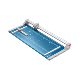 Dahle 554 taglierino 2 mm 20 fogli (72-00554-15002)