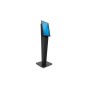 Elo Touch Solutions Wallaby 55,9 cm (22") Grigio (E989314)