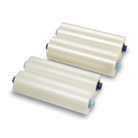 GBC 3400316 pellicola per plastificatrice 2 pz