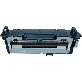 HPI FUSER RUBYX7600 WORLD 230V NIF (JC91-01241A)