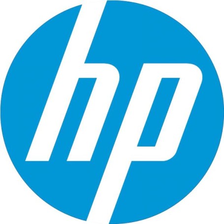 HP RM2-2586-000CN olio per rullo