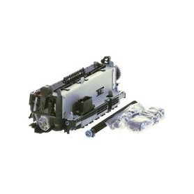 MAINTENANCE KIT LJ-M601/M602/M603 220V (CF065-67902)