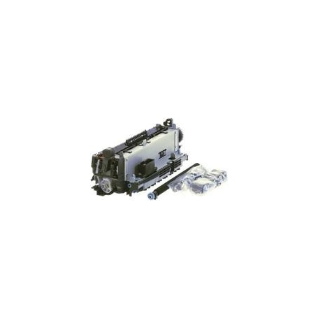 MAINTENANCE KIT LJ-M601/M602/M603 220V (CF065-67902)