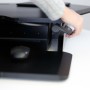 Ergotron WorkFit Nero (33-468-921)