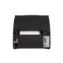 Citizen CL-S6621XL stampante per etichette (CD) Termica diretta/Trasferimento termico 203 x 203 DPI Con cavo e senza c (1000859)