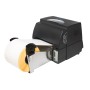 Citizen CL-S6621XL stampante per etichette (CD) Termica diretta/Trasferimento termico 203 x 203 DPI Con cavo e senza c (1000859)