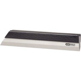 KS Tools 300.0639 righello