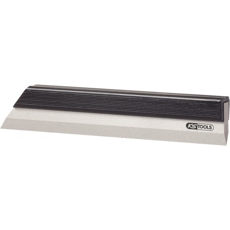 KS Tools 300.0639 righello