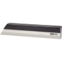 KS Tools 300.0639 righello