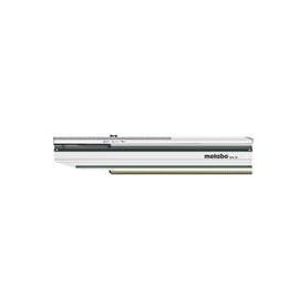 Metabo KFS 70 - Führungsschiene - Länge: 1094 mm - für Metabo KS 18 LTX 57, KS 18 LTX 66 BL, KS 66 FS, KS 85 FS (629017000)