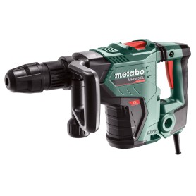 Metabo MHEV 5 BL 1150 W SDS-max (600769500)