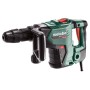 Metabo MHEV 5 BL 1150 W SDS-max (600769500)