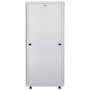 Intellinet 712972 rack 32U Rack indipendenti Grigio (712972)