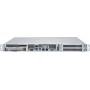 Supermicro 515-505 Supporto Grigio 500 W (CSE-515-505)