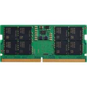 HP 16GB DDR5 5600 SODIMM Memory (AL0M6AA)