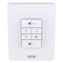 Axis C8310 0,6 W Controllo digitale del volume (02741-001)