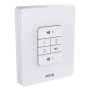 Axis C8310 0,6 W Controllo digitale del volume (02741-001)