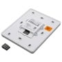 Axis C8310 0,6 W Controllo digitale del volume (02741-001)