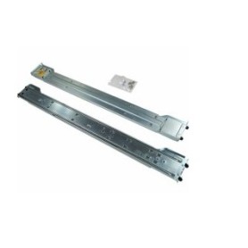 Supermicro MCP-290-00057-0N porta accessori (MCP-290-00057-ON)