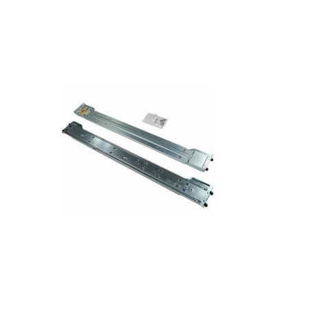 Supermicro MCP-290-00057-0N porta accessori (MCP-290-00057-ON)