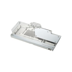 Phanteks PH-GB3090ASSRX Blocco di acqua (PH-GB3090ASSRX_CR01)
