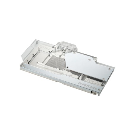 Phanteks PH-GB3090ASSRX Blocco di acqua (PH-GB3090ASSRX_CR01)