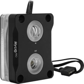 Thermal Grizzly Intel 1851 Mycro Direct-Die Pro RGB V1 (TG-MY-DD-P-RGB-I1851-V1)