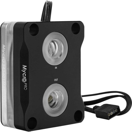 Thermal Grizzly Intel 1851 Mycro Direct-Die Pro RGB V1 (TG-MY-DD-P-RGB-I1851-V1)