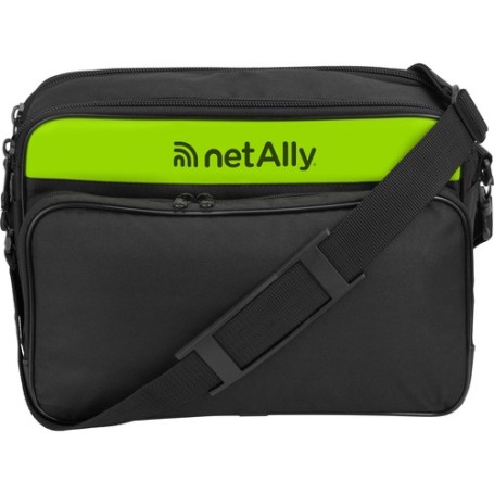 NetAlly LG SOFT CASE network analyser part / accessory