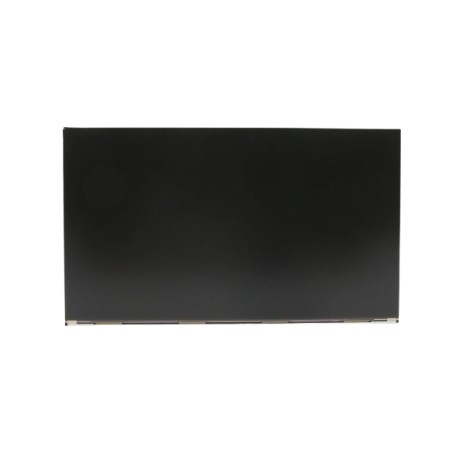 Lenovo 5D10W33963 ricambio per laptop Display