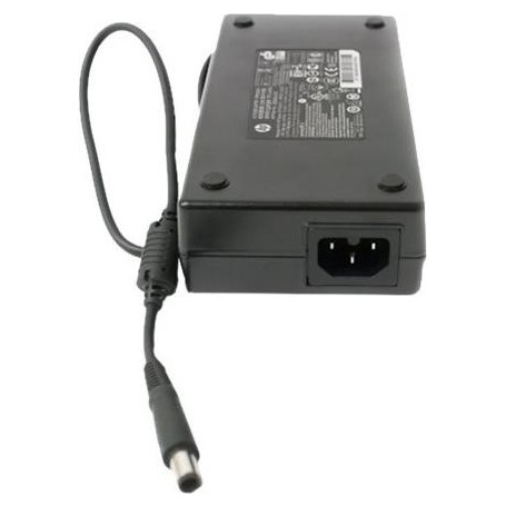 Hewlett Packard SPS-P/S 180W RPOS12 EPS 87 EFF 19.5V (702778-001)