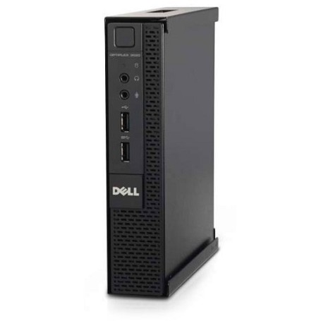 DELL 482-BBBP Nero Metallo (452-BDEQ)