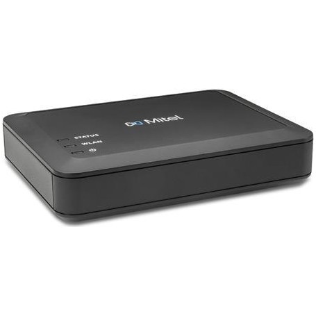 MITEL WLAN Adapter 2 International (51310333)