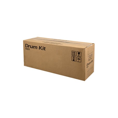 KYOCERA 302MS93021 tamburo per stampante Originale 1 pz