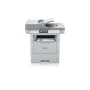 Brother MFC-L6950DW stampante multifunzione Laser A4 1200 x 1200 DPI 50 ppm Wi-Fi (MFCL6950DWZG1)