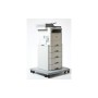 Brother MFC-L6950DW stampante multifunzione Laser A4 1200 x 1200 DPI 50 ppm Wi-Fi (MFCL6950DWZG1)