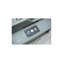 Brother MFC-L6950DW stampante multifunzione Laser A4 1200 x 1200 DPI 50 ppm Wi-Fi (MFCL6950DWZG1)