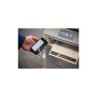 Brother MFC-L6950DW stampante multifunzione Laser A4 1200 x 1200 DPI 50 ppm Wi-Fi (MFCL6950DWZG1)