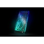 EK Water Blocks Quantum Reflection2 PC-O11D EVO D5 PWM D-RGB Serbatoio (3831109892558)
